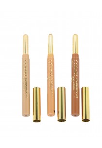 Coverstick antiseptisch