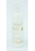Cleansing Foam
