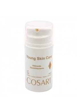 Young_skin_care