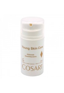 Young_skin_care