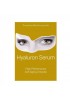 Cosart Hyaluron Serum