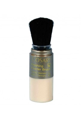 Cosart Finishing Powder Brush