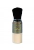Cosart Finishing Powder Brush