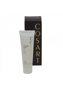 Cosart Firming Make Up