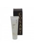 Cosart Firming Make Up