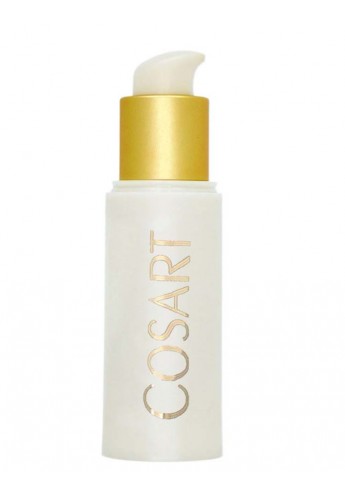 Cosart Longlasting Fluid Make UP