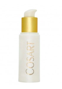 Cosart Longlasting Fluid Make UP