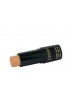 Cosart Make UP Duo Stick