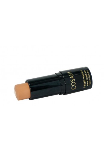Cosart Make UP Duo Stick