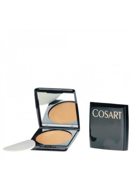 Cosart Dry & Wet Make Up