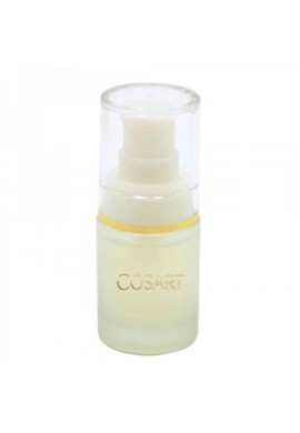 Cosart Aufbau Liposomen Konzentrat