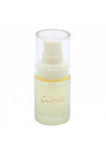 Cosart Aufbau Liposomen Konzentrat