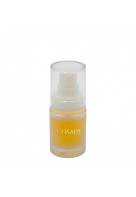 Cosart Liposomen Kräuterkonzentrat