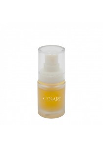 Cosart Liposomen Kräuterkonzentrat