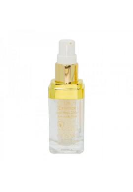 Cosart Lift Essence Serum