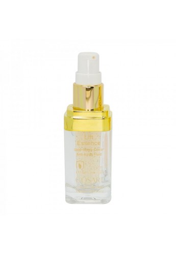 Cosart Lift Essence Serum