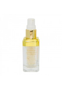 Cosart Lift Essence Serum