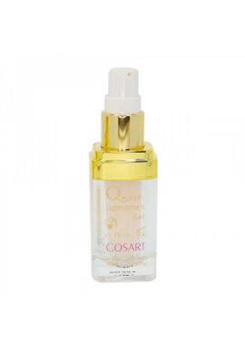 Cosart Eye-Gel mit Liposomen