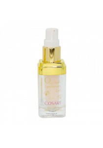 Cosart Eye-Gel mit Liposomen