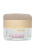 Cosart Cleopatra Peeling