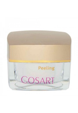 Cosart Cleopatra Peeling
