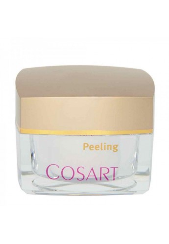 Cosart Cleopatra Peeling