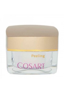 Cosart Cleopatra Peeling
