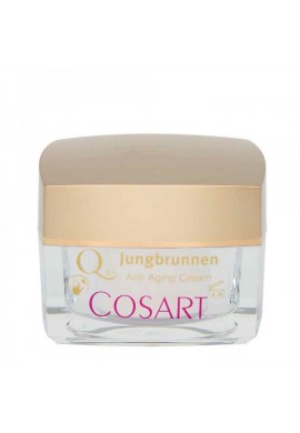 Cosart Q10 Jungbrunnen
