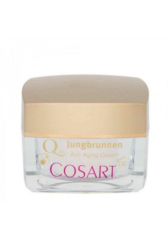 Cosart Q10 Jungbrunnen