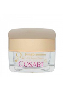 Cosart Q10 Jungbrunnen