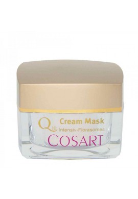Cosart Cream Mask
