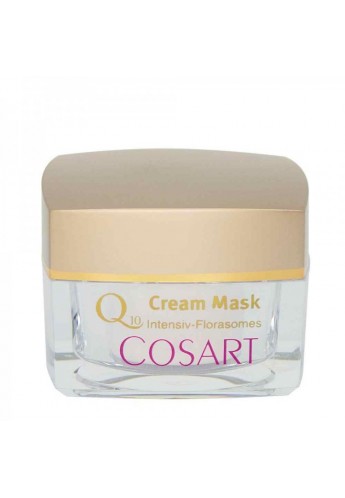Cosart Cream Mask