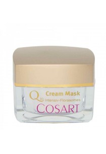 Cosart Cream Mask