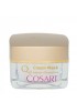 Cosart Cream Mask