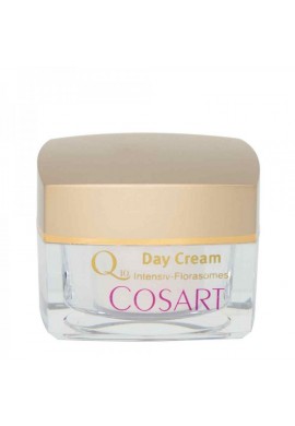 Cosart Day Cream