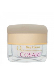 Cosart Day Cream