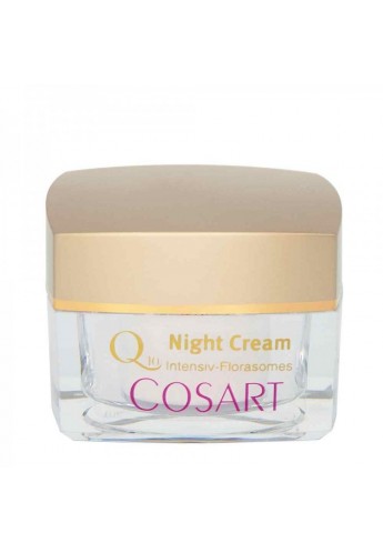 Cosart Night Cream