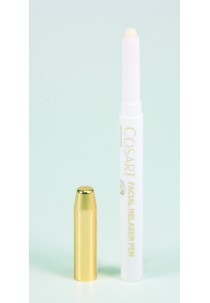 Facial Relaxer Pen