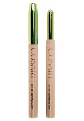 Printed Summer Dress