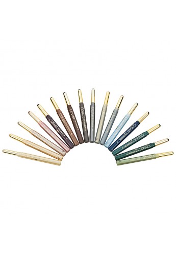 Printed Summer Dress