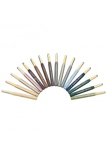 Printed Summer Dress