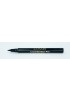 Cosart Liquid Eye-Liner Pen