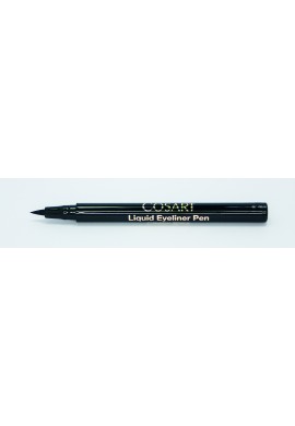 Cosart Liquid Eye-Liner Pen