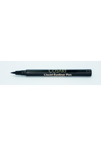 Cosart Liquid Eye-Liner Pen
