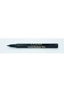 Cosart Liquid Eye-Liner Pen