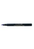 Cosart Liquid Eye-Liner Pen