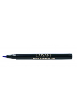 Cosart Liquid Eye-Liner Pen