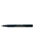 Cosart Liquid Eye-Liner Pen