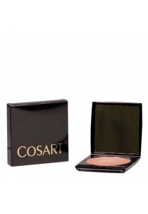 Mineral Make Up Powder