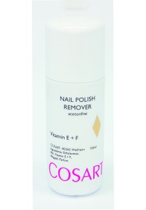 Nagellack-Entferner